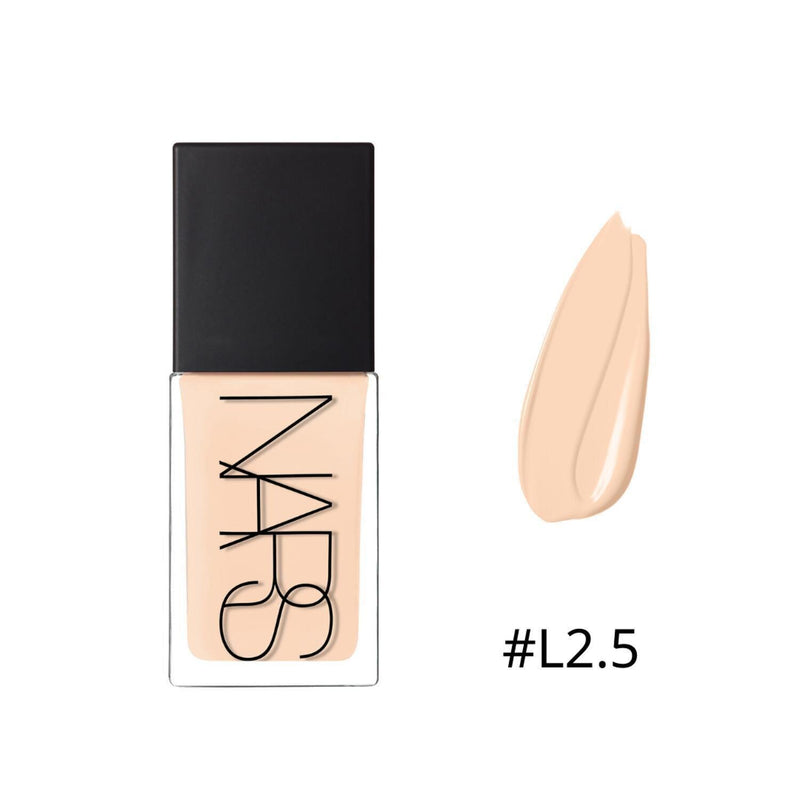 NARS Light Reflecting Foundation 30ml  L2