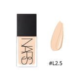 NARS Light Reflecting Foundation 30ml  L0