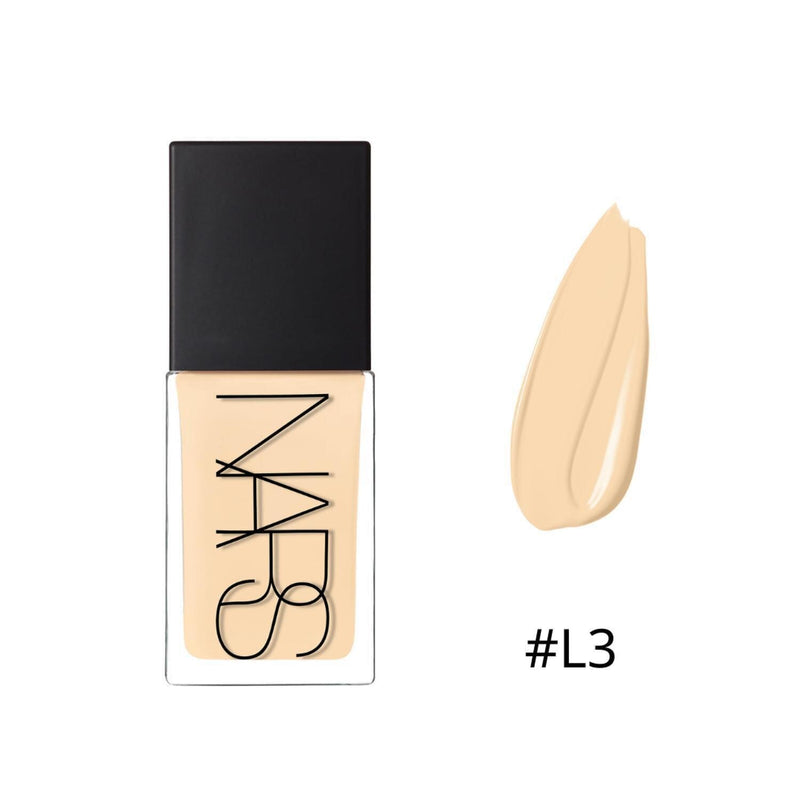 NARS Light Reflecting Foundation 30ml  L0