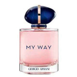 Giorgio Armani MY WAY EAU DE PARFUM  30ml