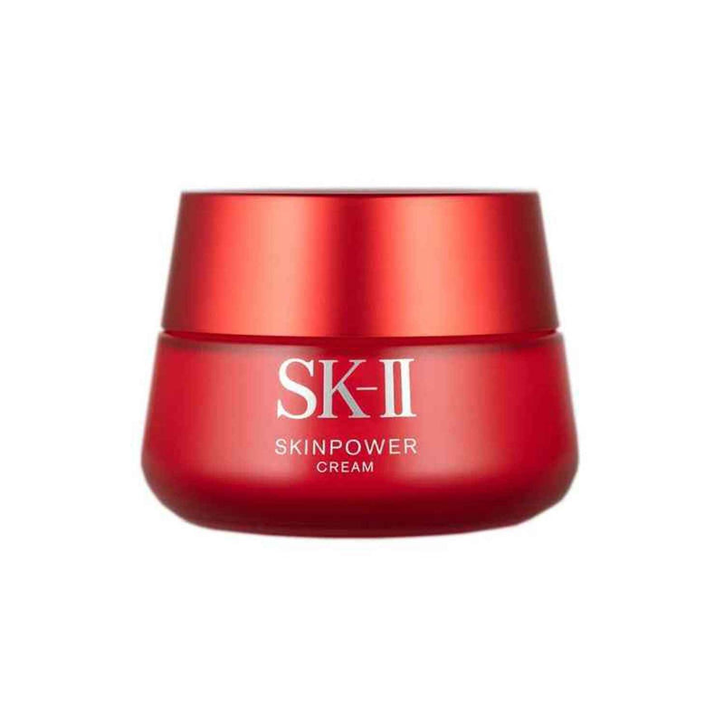 SK II Skinpower Cream  15g