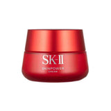 SK II Skinpower Cream  80g/2.7oz