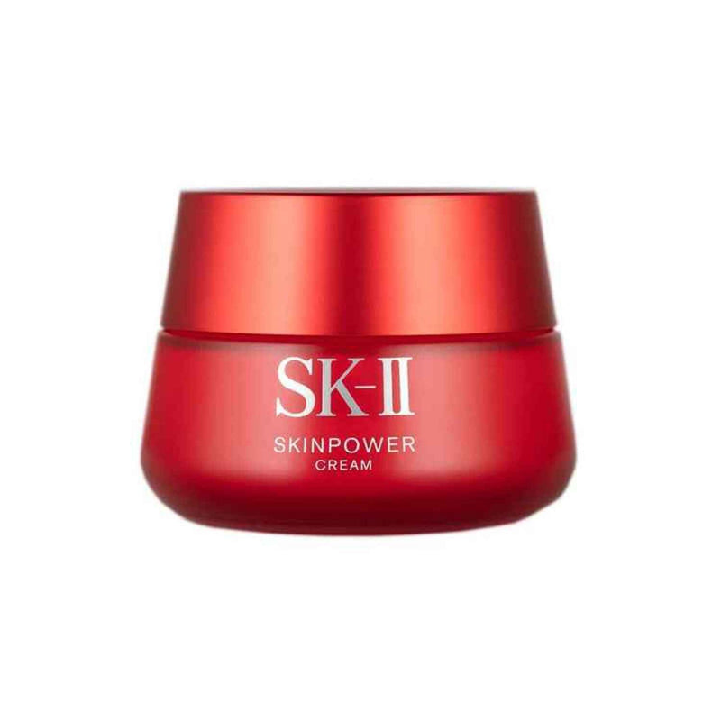 SK II Skinpower Cream  80g/2.7oz