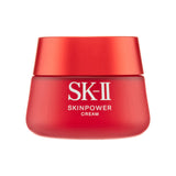 SK II Skinpower Cream  15g