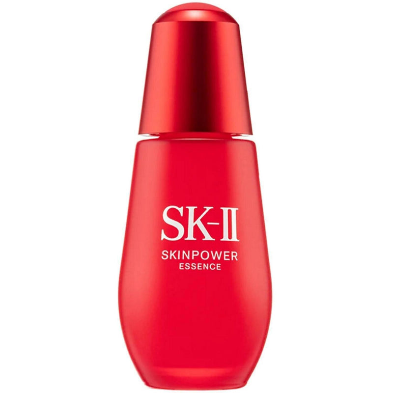 SK II Skinpower Essence  75ml/2.5oz