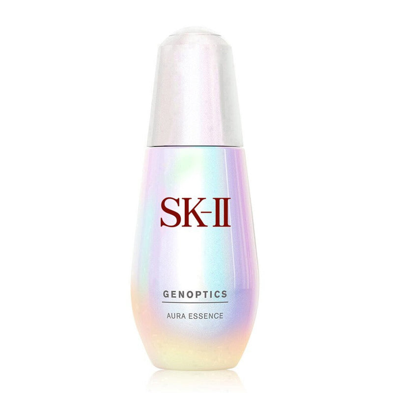 SK II Genoptics Aura Essence  75ml/2.5oz