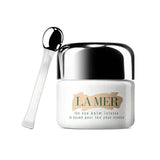 La Mer The Eye Balm Intense  15ml/0.5oz