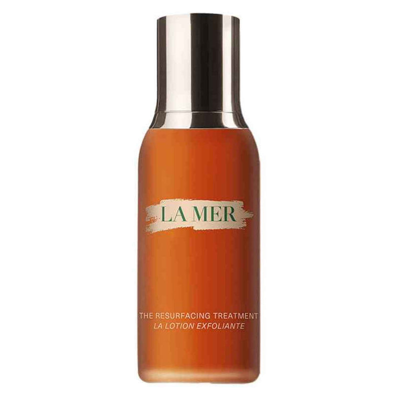 La Mer The Resurfacing Treatment  100ml/3.4oz