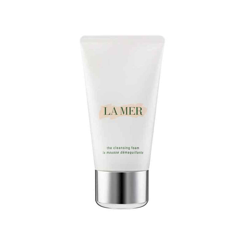 La Mer The Cleansing Foam  100ml/3.4oz