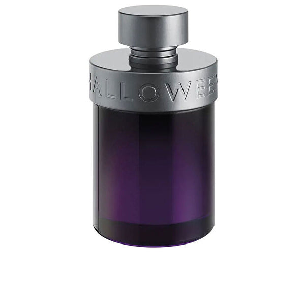 Jesus Del Pozo Halloween Eau De Toilette Spray 180ml/6.8oz