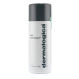 Dermalogica Daily Microfoliant  74g/2.6oz