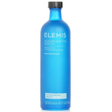 Elemis Musclease Active Body Oil 200ml/6.8oz