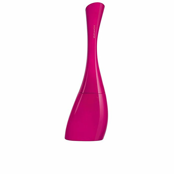 Kenzo Amour Eau De Parfum Spray 30ml