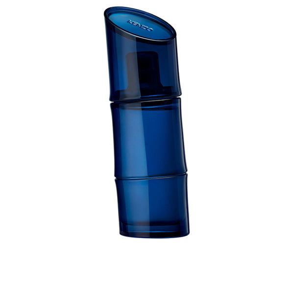 Kenzo Homme Intense Eau De Toilette Spray 60ml/2oz