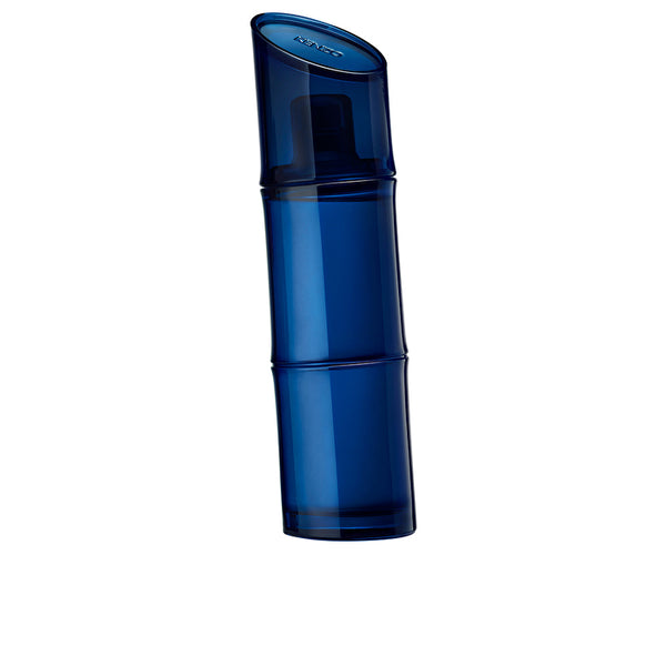 Kenzo Homme Intense Eau De Toilette Spray 110ml/3.7oz