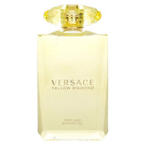 Versace Yellow Diamond Perfumed Shower Gel 200ml/6.7oz