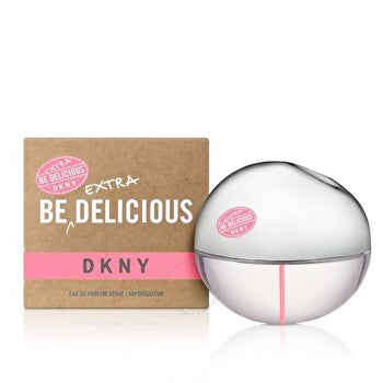 Donna Karan New York Dkny Be Extra Delicious Eau De Parfum Spray 30ml