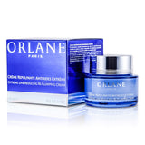 Orlane Extreme Line Reducing Re-Plumping Cream  50ml/1.7oz