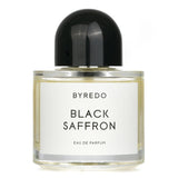 Byredo Black Saffron Eau De Parfum Spray 100ml/3.3oz