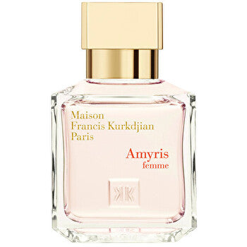 Maison Francis Kurkdjian Amyris Femme Extrait De Parfum Spray 60ml/2.4oz