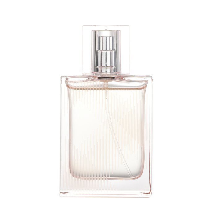 Burberry Brit Sheer Eau De Toilette Spray 30ml/1oz