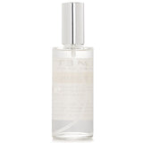 Demeter Pineapple Cologne Spray 120ml/4oz