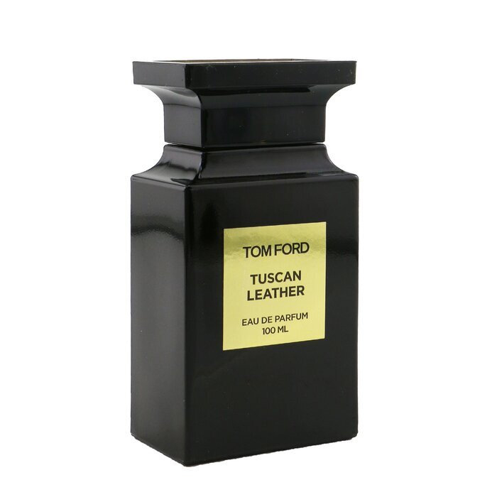 Tom Ford Private Blend Tuscan Leather Eau De Parfum Spray 100ml/3.4oz