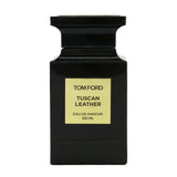 Tom Ford Private Blend Tuscan Leather Eau De Parfum Spray 100ml/3.4oz