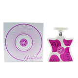Bond No. 9 Central Park South Eau De Parfum Spray 100ml/3.3oz