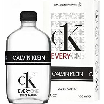 Calvin Klein Ck Everyone Eau De Parfum Spray (Unisex) 200ml/6.7oz