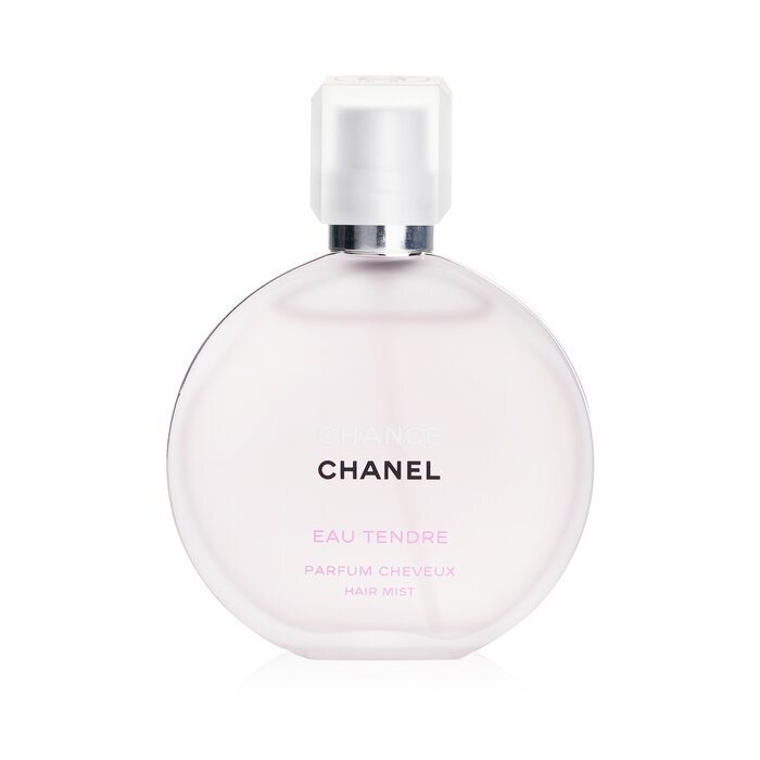 Chanel Chance Eau Tendre Hair Mist 35ml/1.2oz