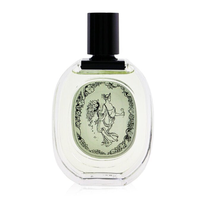 Diptyque Olene Eau De Toilette Spray 100ml/3.4oz