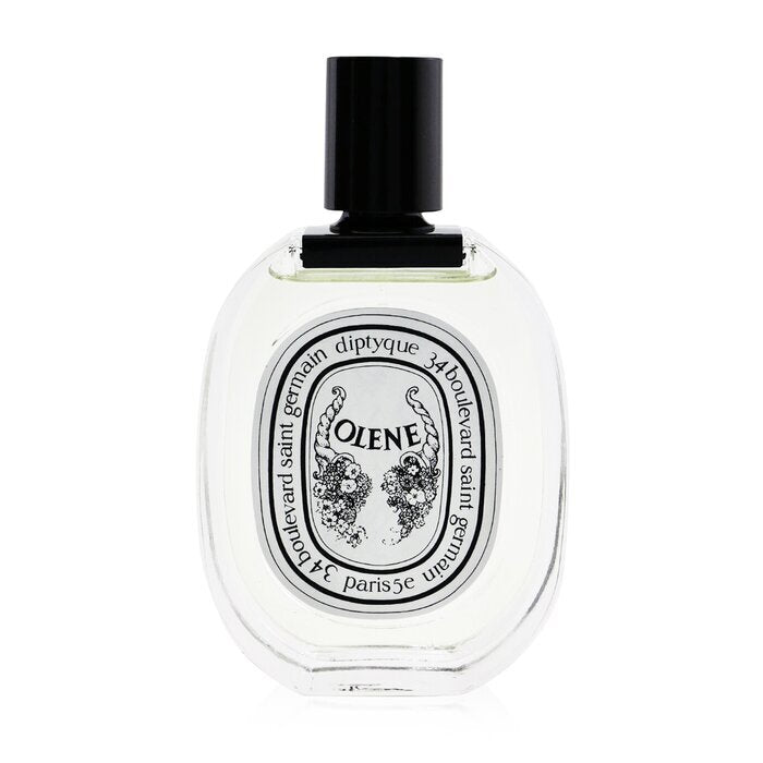 Diptyque Olene Eau De Toilette Spray 100ml/3.4oz