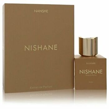 Nishane Nanshe Extrait de Parfum (Unisex) 100ml/3.4oz