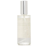 Demeter Wet Garden Cologne Spray 120ml/4oz