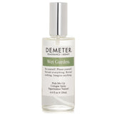 Demeter Wet Garden Cologne Spray 120ml/4oz