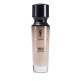Yves Saint Laurent Youth Liberator Serum Foundation SPF 20 - # BR20 Beige Rose  30ml/1oz