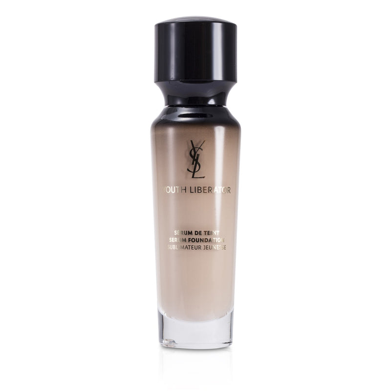 Yves Saint Laurent Youth Liberator Serum Foundation SPF 20 - # BR20 Beige Rose  30ml/1oz