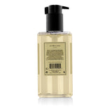 Jo Malone Peony & Blush Suede Body & Hand Wash (With Pump)  250ml/8.5oz