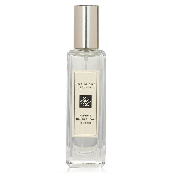 Jo Malone Peony & Blush Suede Cologne Spray (Originally Without Box) 30ml/1oz