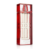 Elizabeth Arden Red Door Aura Eau De Toilette Spray 50ml/1.7oz