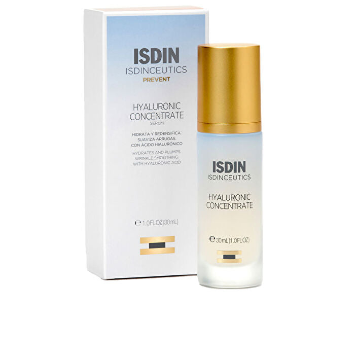 Isdinceutics ISDINCEUTICS Hyaluronic Concentrate 30ml