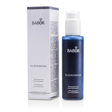 Babor Cleansing CP Phytoactive Combination - For Combination & Oily Skin  100ml/3.4oz