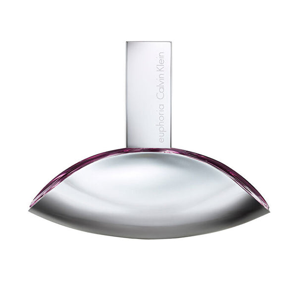 Calvin Klein  Euphoria Eau De Parfum Spray 30ml