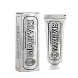 Marvis Whitening Mint Toothpaste 25ml/1.2oz