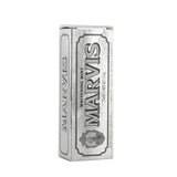 Marvis Whitening Mint Toothpaste 25ml/1.2oz