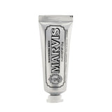Marvis Whitening Mint Toothpaste 25ml/1.2oz