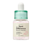 AXIS-Y Spot The Difference Blemish Treatment  15ml/0.5oz