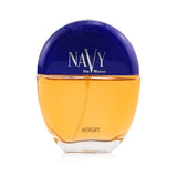 Dana Navy Cologne Spray 45ml/1.5oz