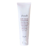 Fresh Soy Face Cleanser  150ml/5.1oz